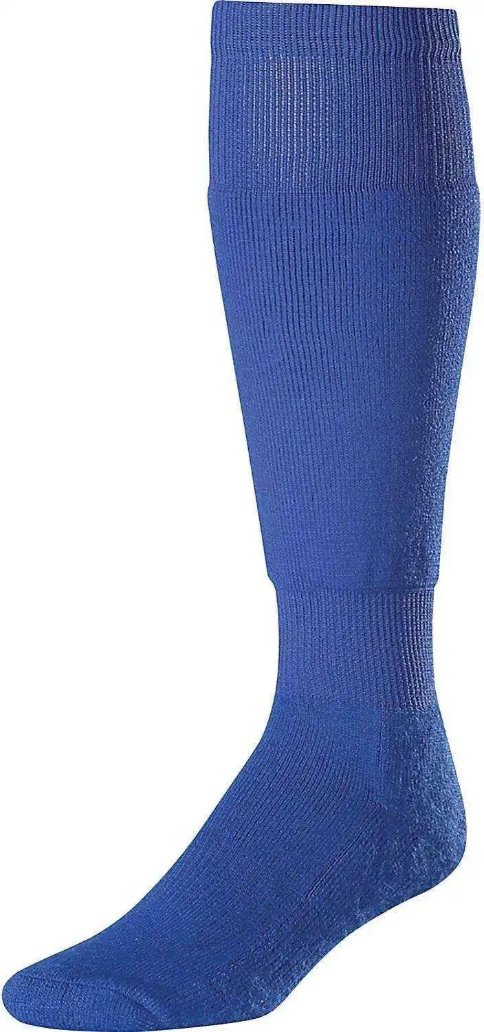 Tck Ultimate Classic Knee High Socks - Royal