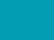 Teal Epic Fleece Pullover Hooded Sweatshirt - T2000  grouped
