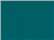 Teal Fine Jersey T-Shirt - 9500  grouped