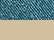 Teal/ Tan Ollie Distressed Cap - OL102  grouped