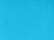 Teal Women's USA-Made T-Shirt - 3325  grouped