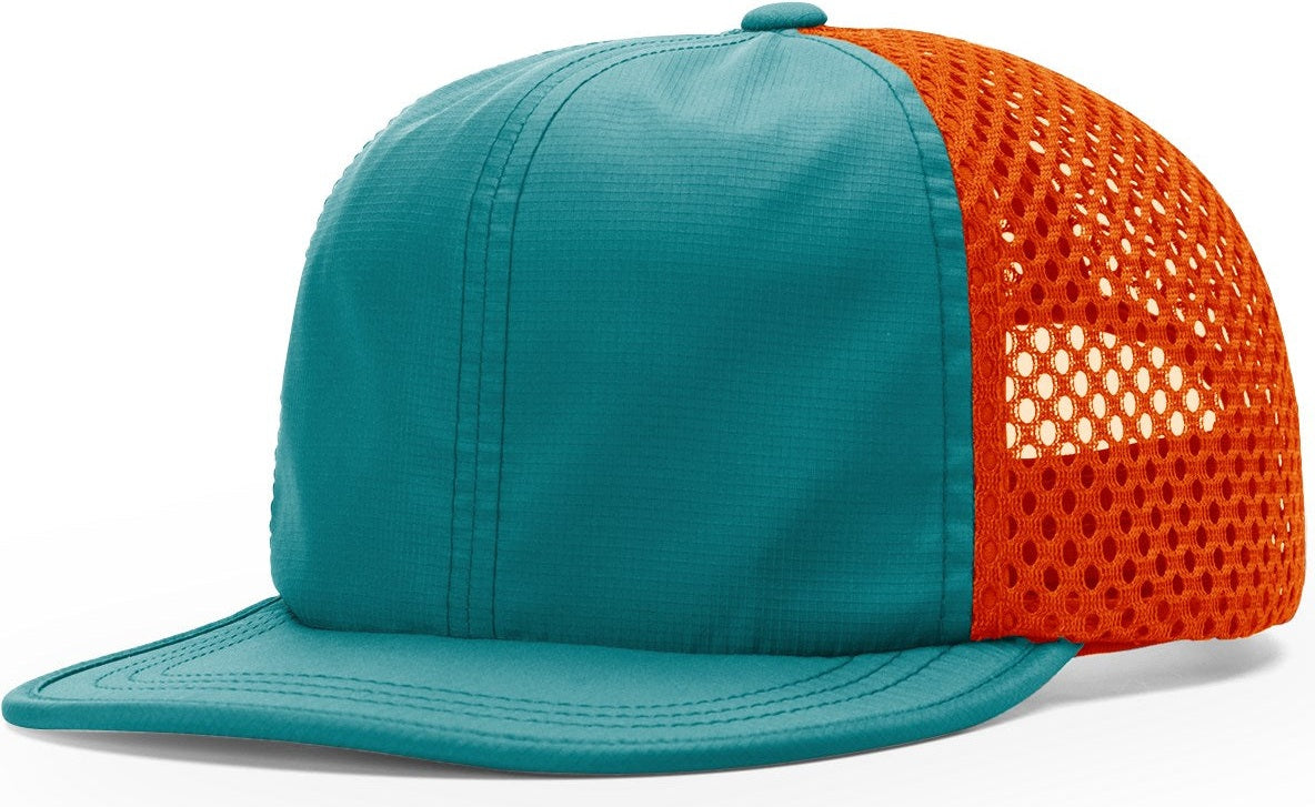Teal/Orange 936 Rogue