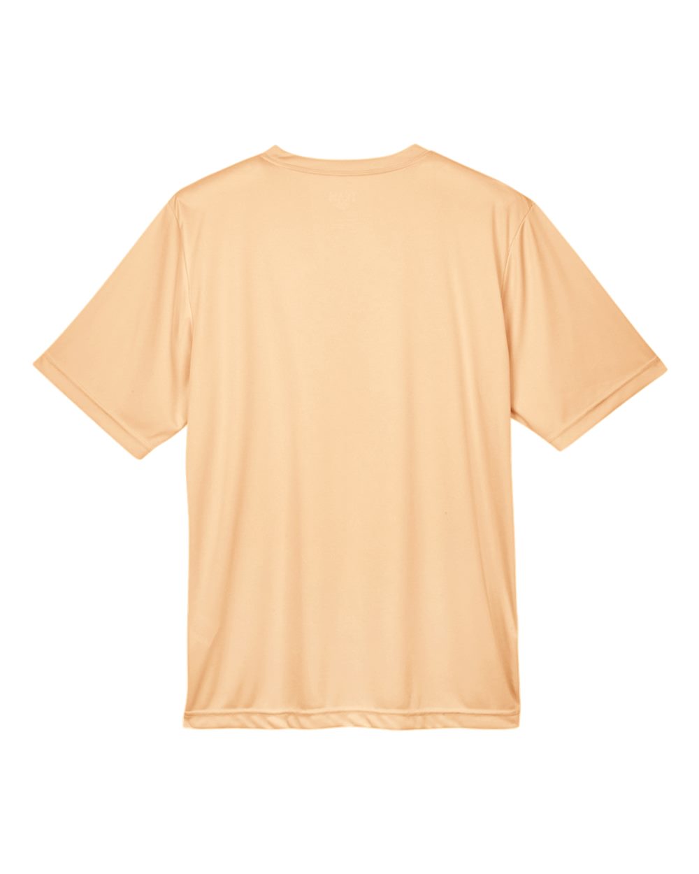 Team 365 Tt11 Men’s Zone Performance T-shirt - Melon