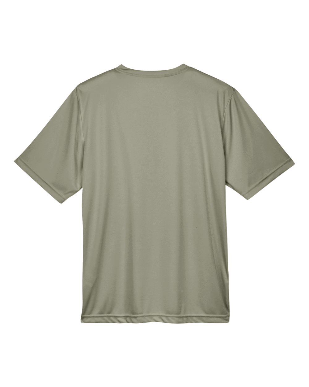Team 365 Tt11 Men’s Zone Performance T-shirt - Olive