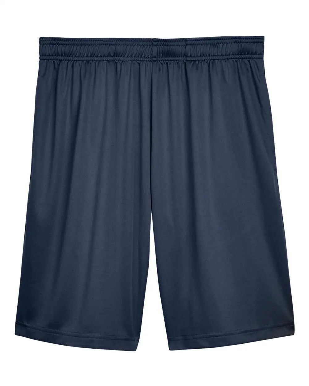 Team 365 Tt11sh Men’s Zone Performance Shorts - Sport Dark Navy