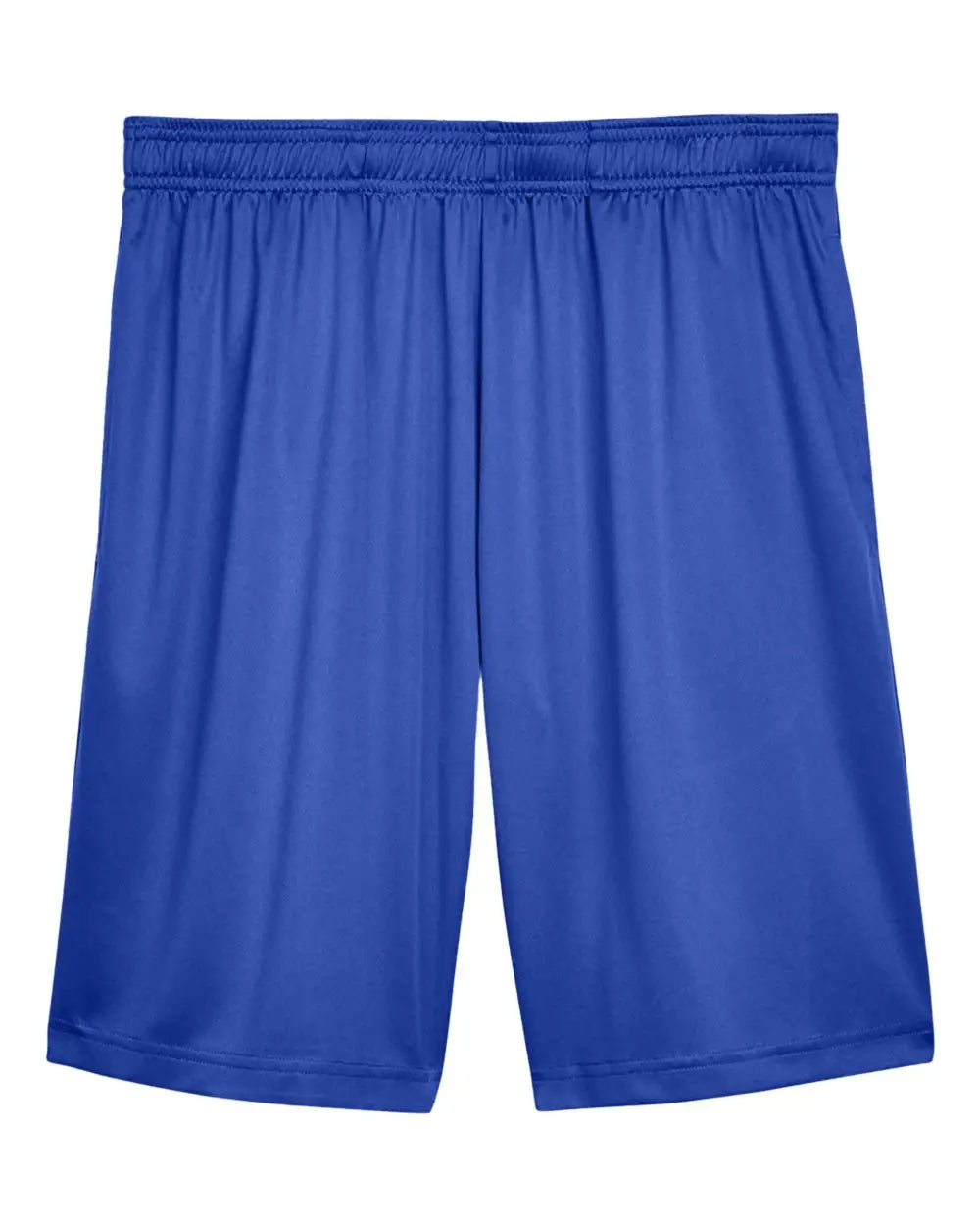 Team 365 Tt11sh Men’s Zone Performance Shorts - Sport Royal