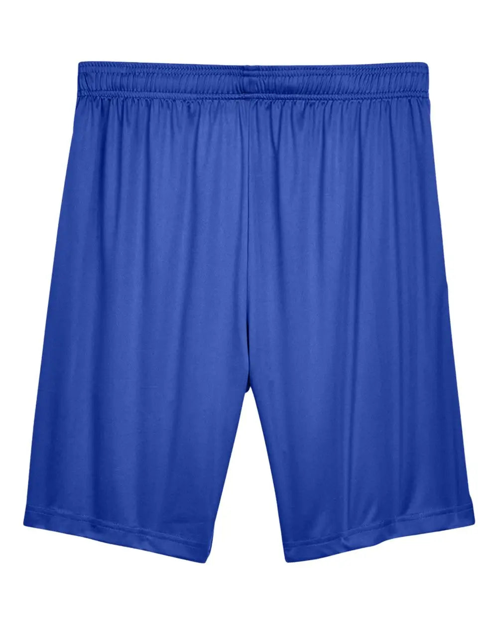 Team 365 Tt11sh Men’s Zone Performance Shorts - Sport Royal