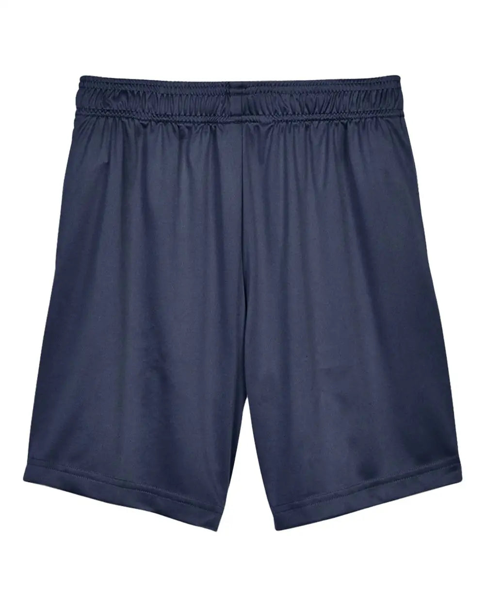Team 365 Tt11shy Youth Zone Performance Shorts - Sport Dark Navy
