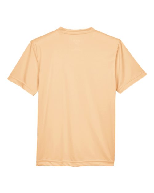 Team 365 Tt11y Youth Zone Performance T-shirt - Melon