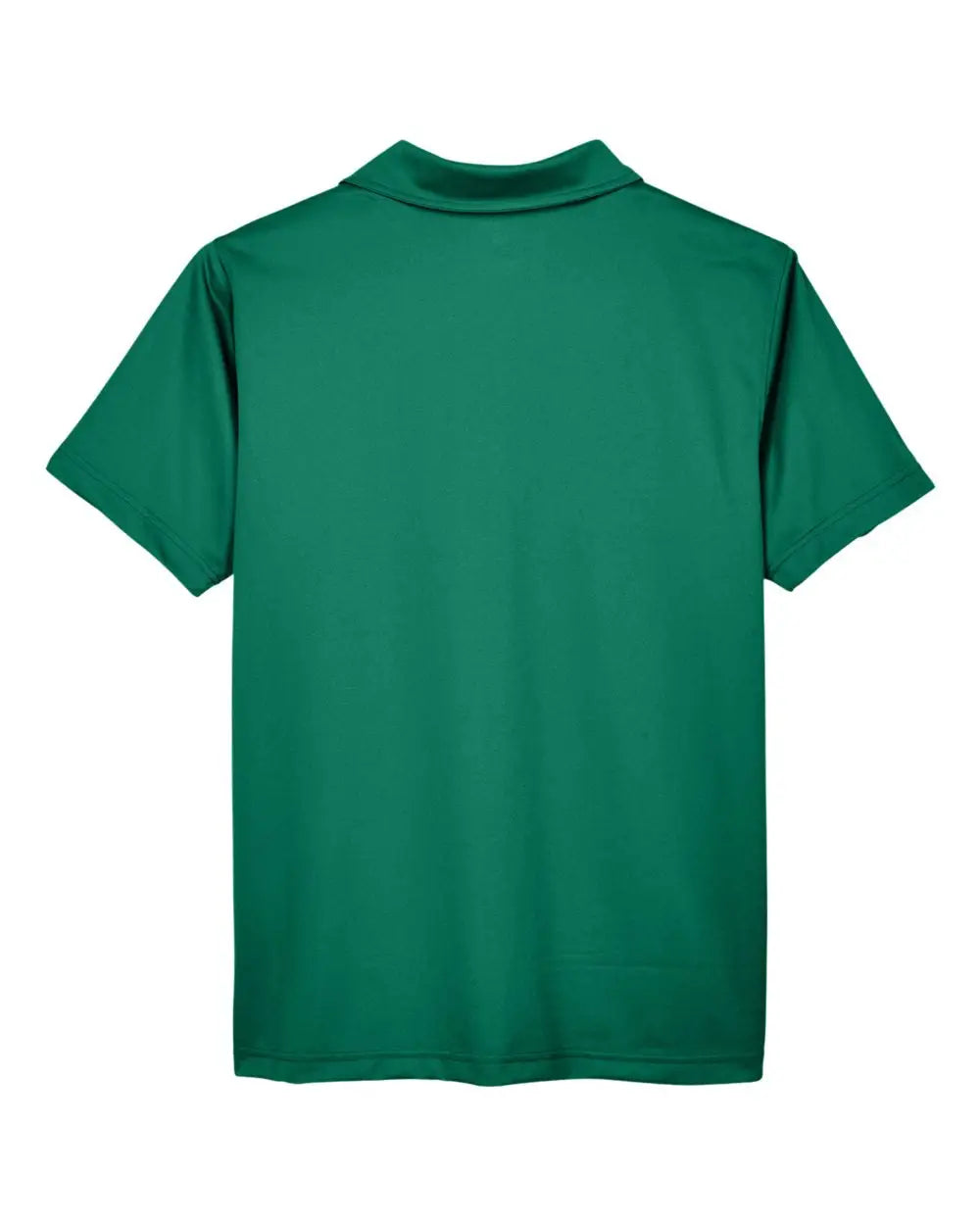 Team 365 Tt21 Men’s Command Snag Protection Polo - Sport Forest - Xs