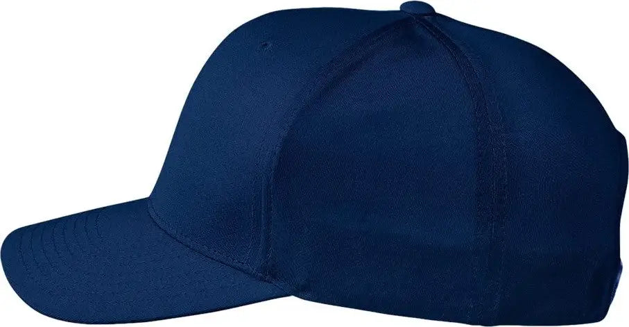 Team 365 Tt801 Yupoong Zone Performance Cap - Sport Dark Navy