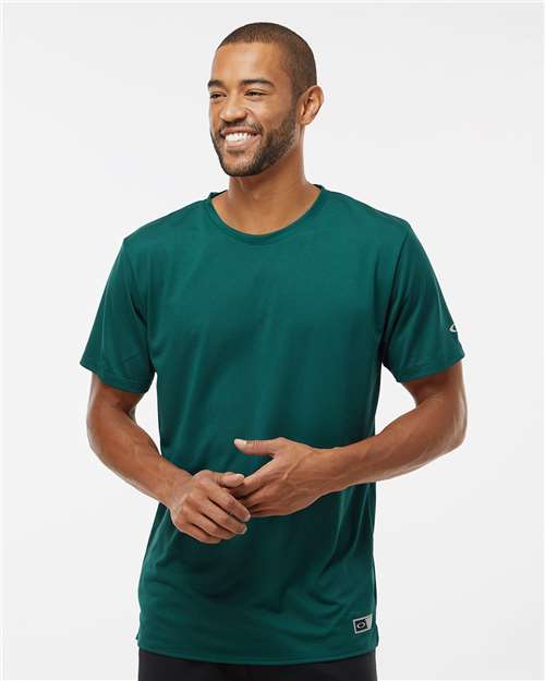 Team Fir Team Issue Hydrolix T-Shirt - FOA402991