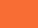 Team Orange Men's Polyester Jersey Polo - M315  grouped
