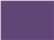 Team Purple Women's Easy Blend Polo - M265W  grouped