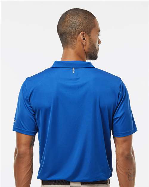 Team Royal Team Issue Hydrolix Polo - FOA402993
