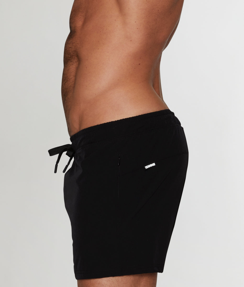 Teamm8 Bolt Short 3’’ Inseam