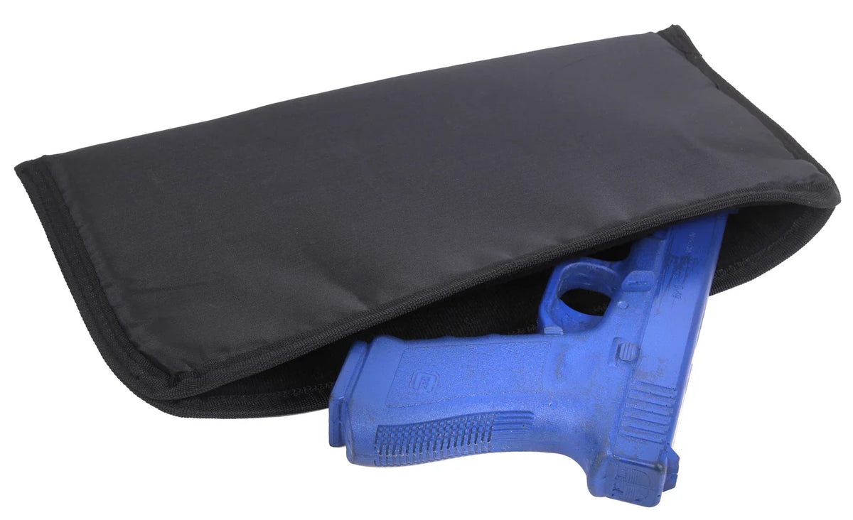 Technician Pistol Range Bag