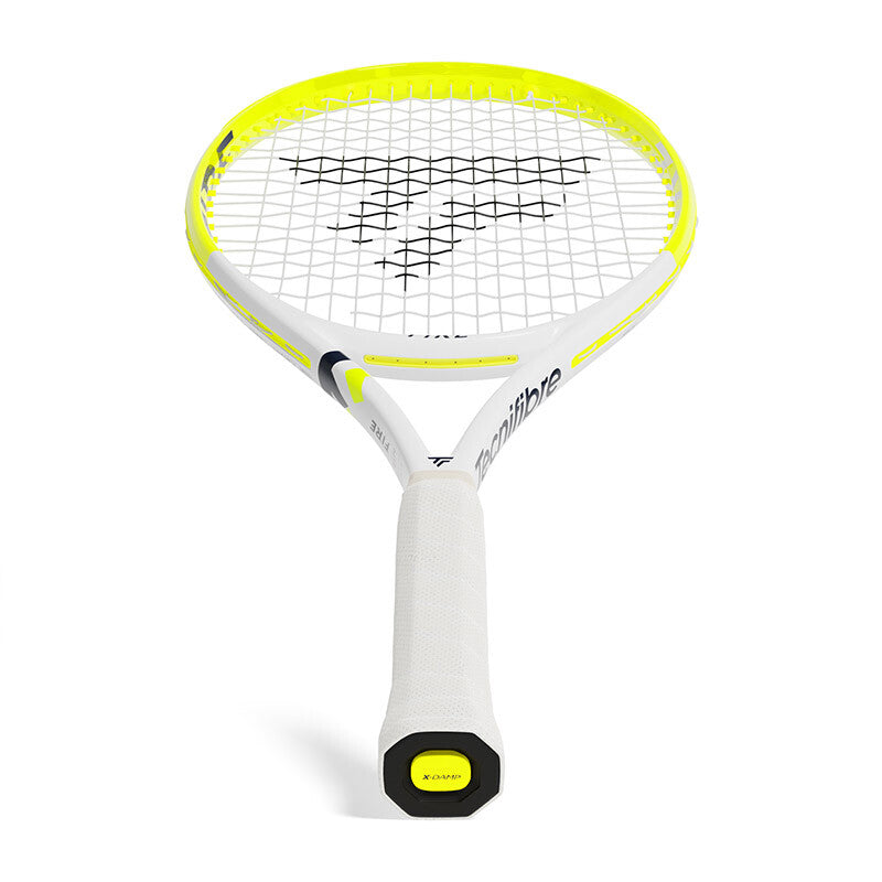 Tecnifibre Fire 260 Os