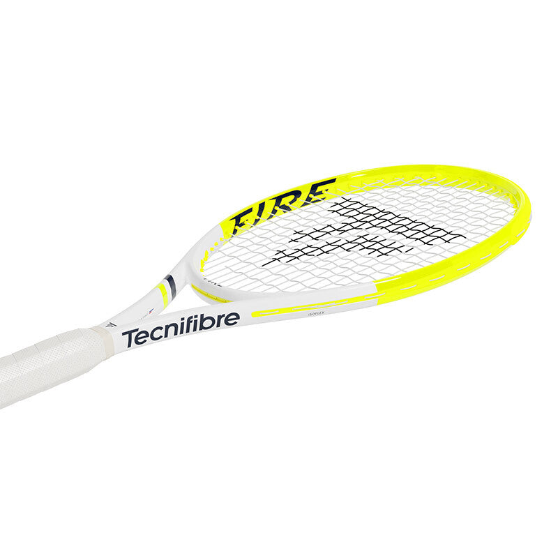 Tecnifibre Fire 260 Os