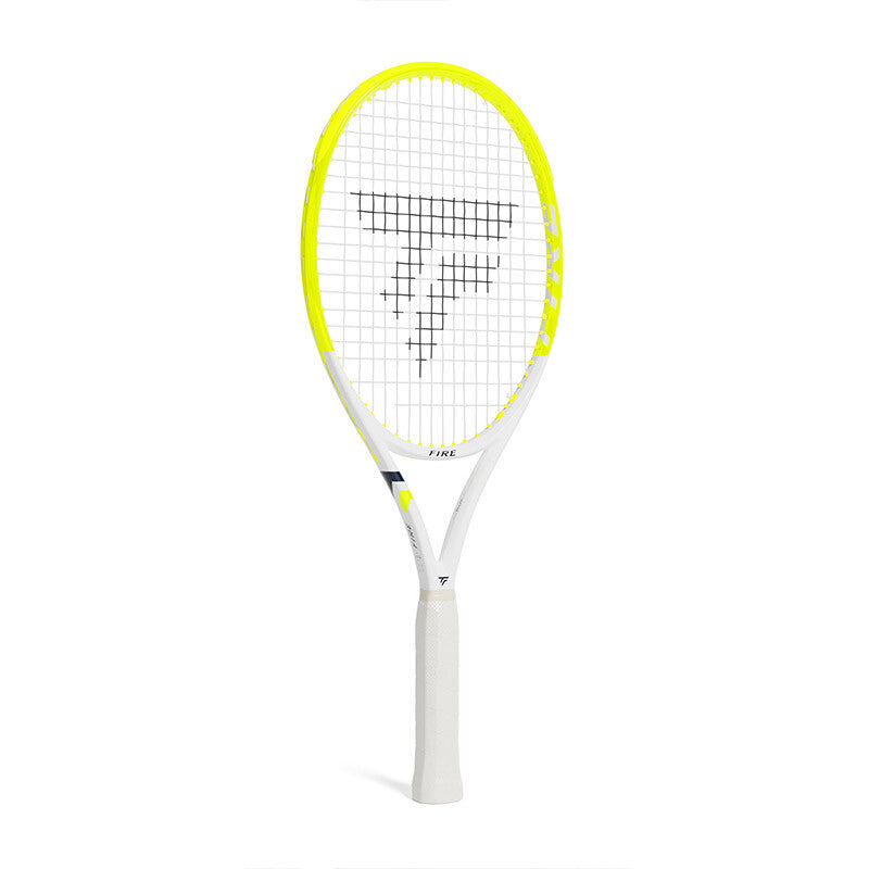 Tecnifibre Fire 260 Os - Wht