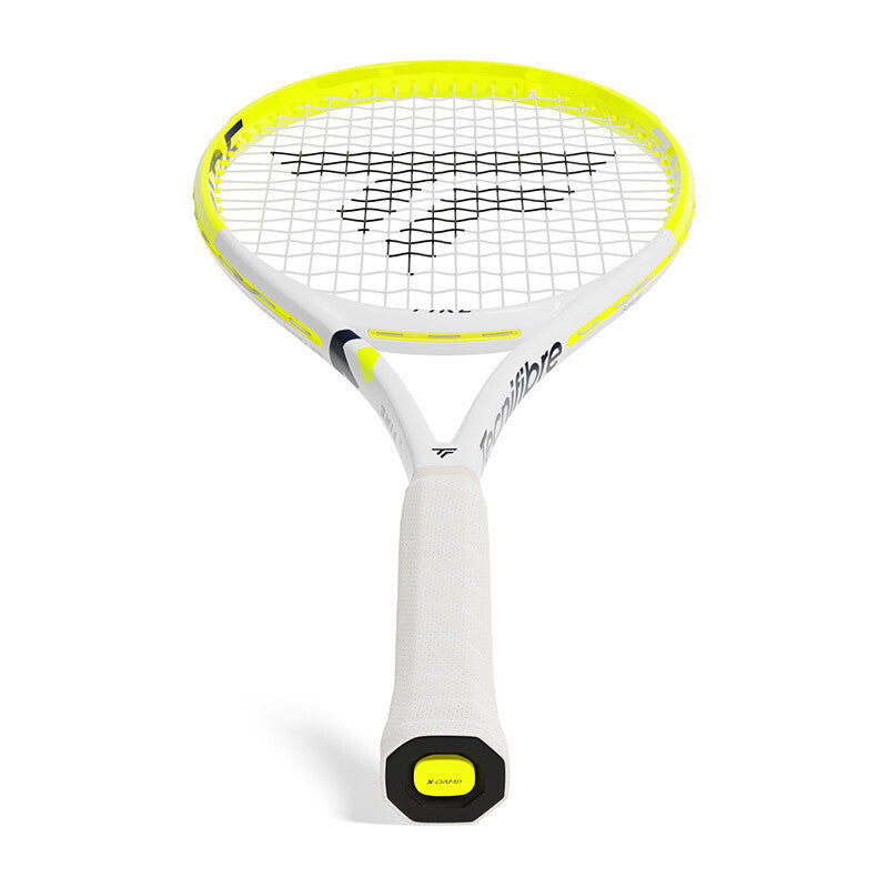 Tecnifibre Fire 270