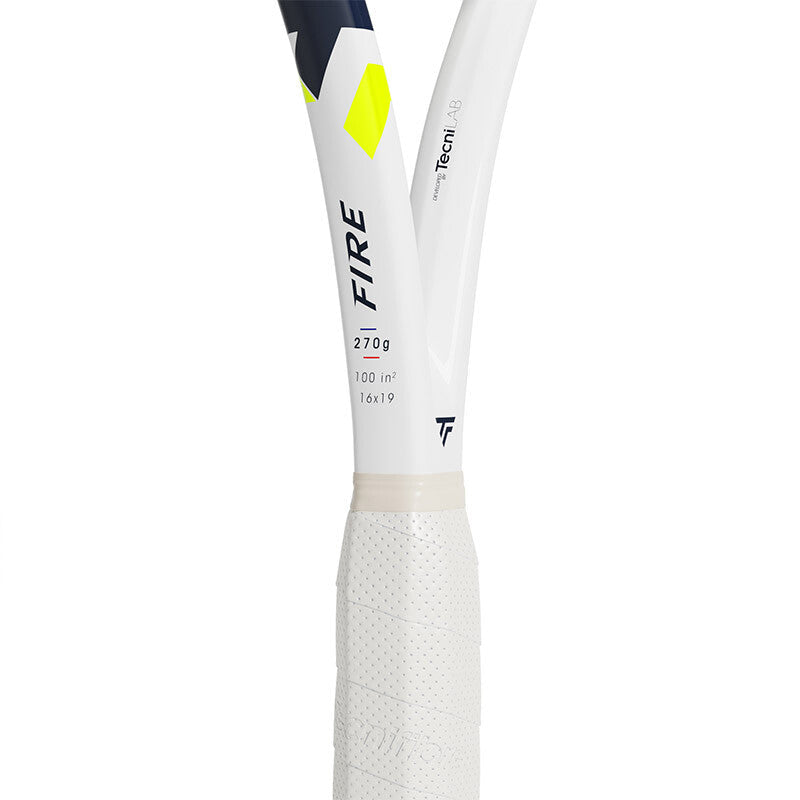 Tecnifibre Fire 270