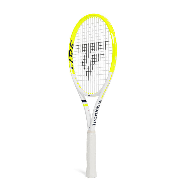 Tecnifibre Fire 270