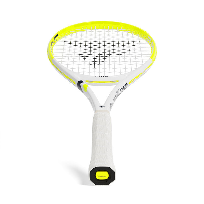 Tecnifibre Fire 285