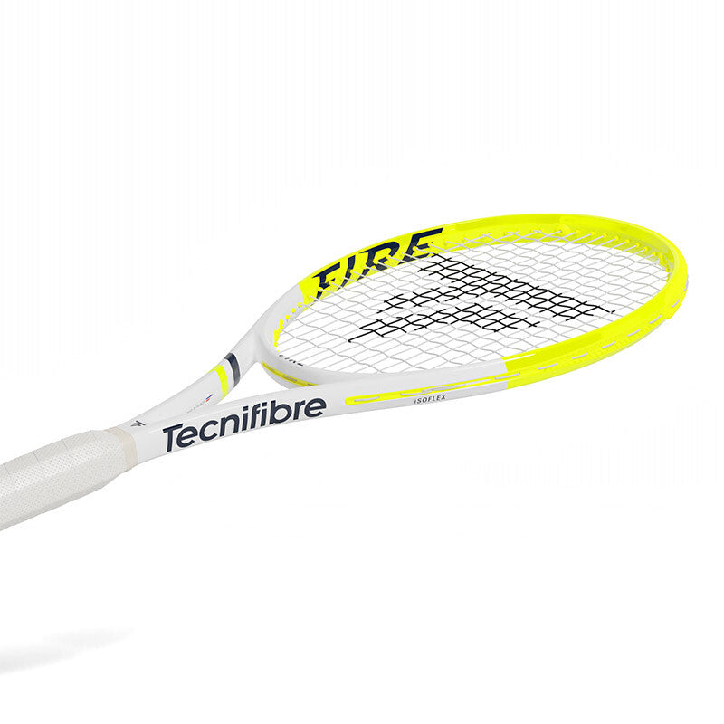 Tecnifibre Fire 305s