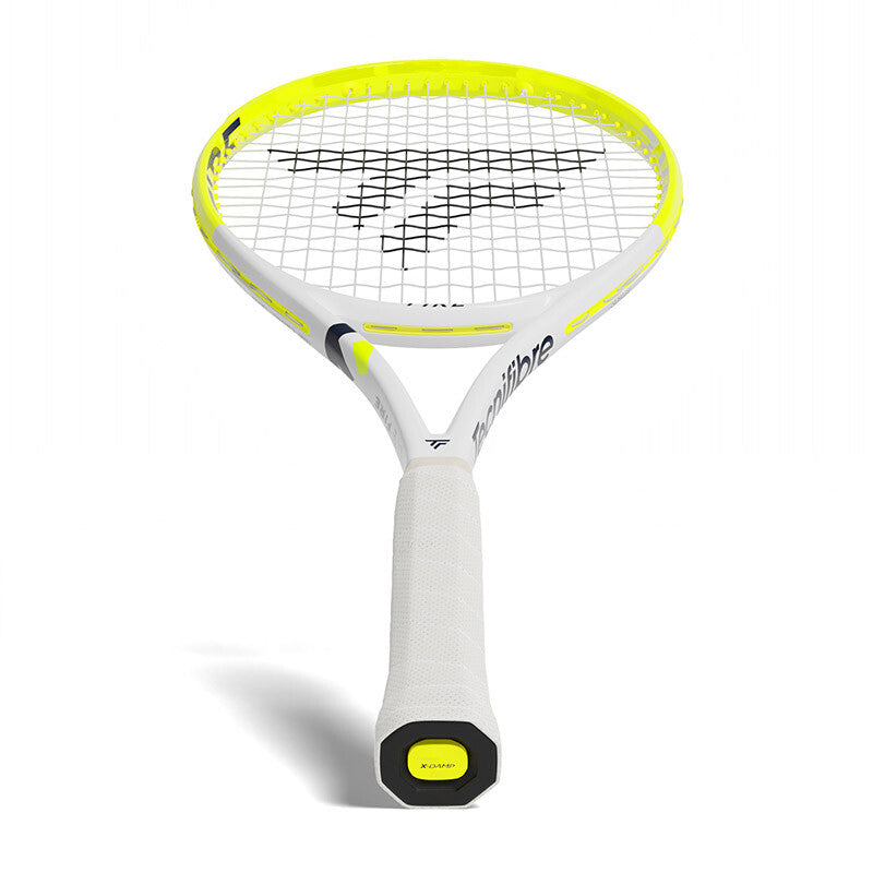 Tecnifibre Fire 305s