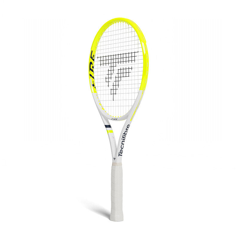 Tecnifibre Fire 305s