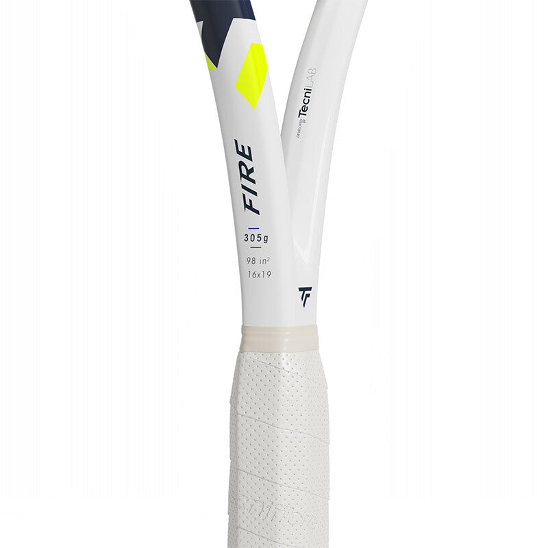 Tecnifibre Fire 305s