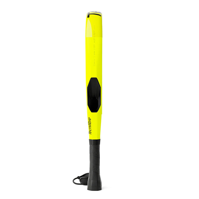 Tecnifibre Padel Bomba Max - Yel / Os