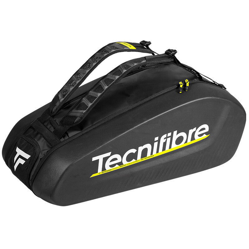 Tecnifibre Reform Bag l (2026) (black) - Blk / Os