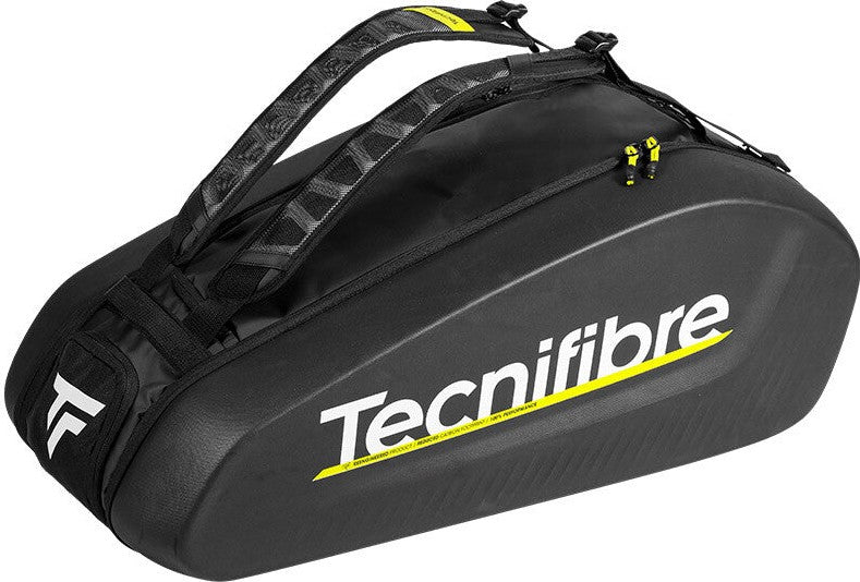 Tecnifibre Reform Bag l (2026) - Black