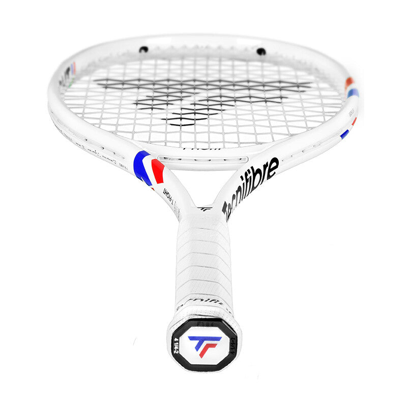Tecnifibre T-fight 300