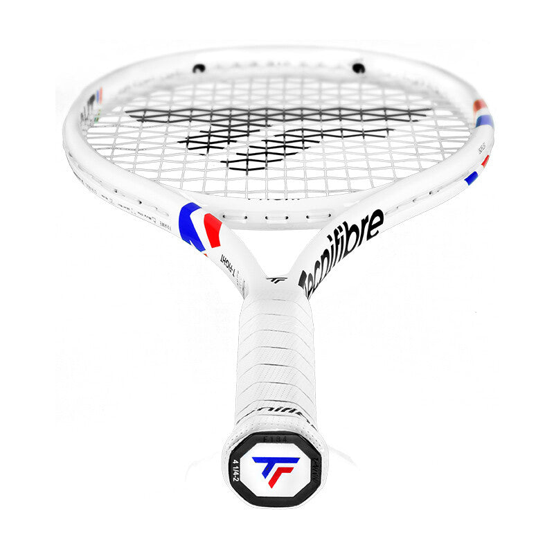 Tecnifibre T-fight 300s
