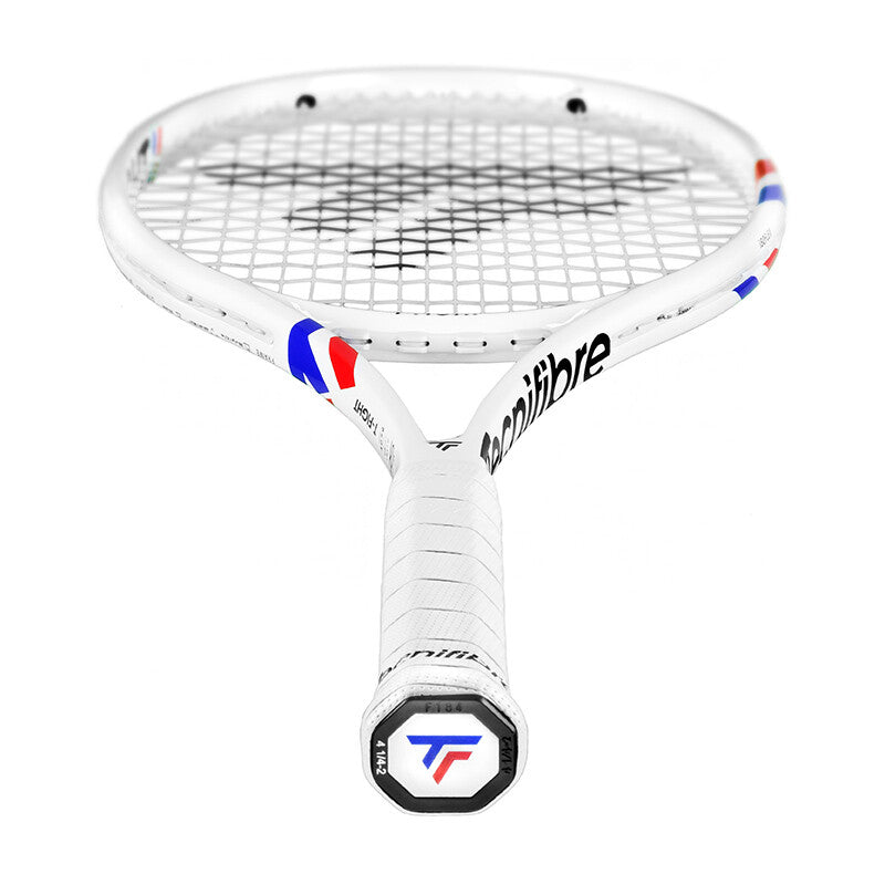 Tecnifibre T-fight 305s