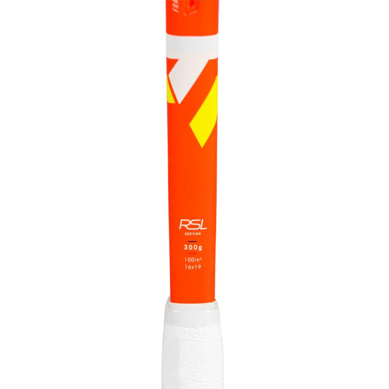 Tecnifibre T-fight Ig 300