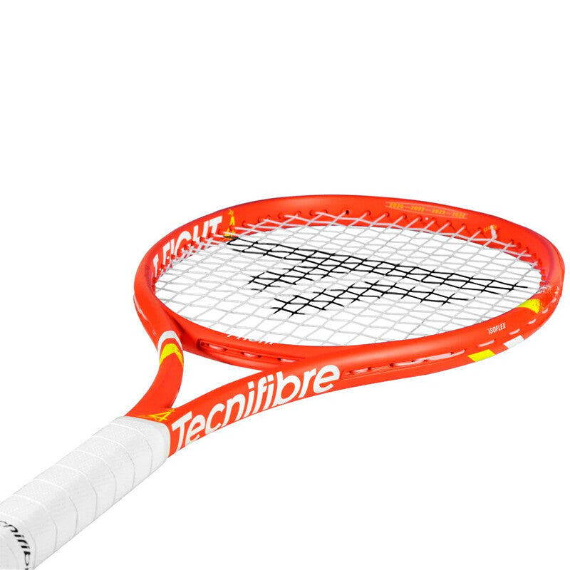 Tecnifibre T-fight Ig 300