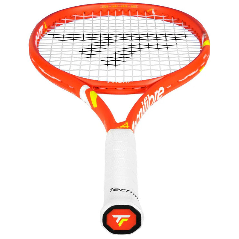 Tecnifibre T-fight Ig 300s