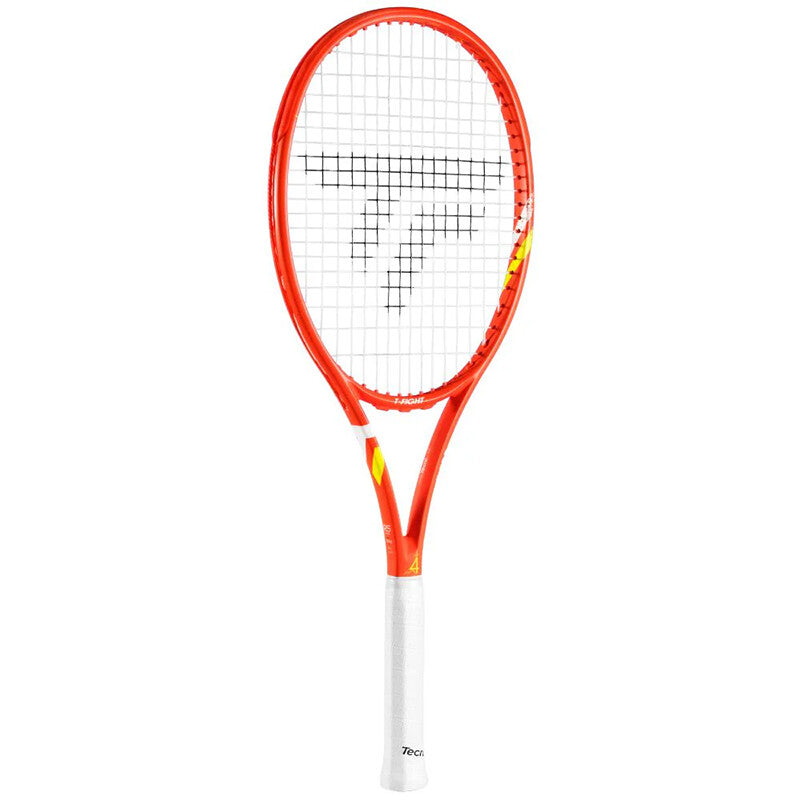 Tecnifibre T-fight Ig 300s