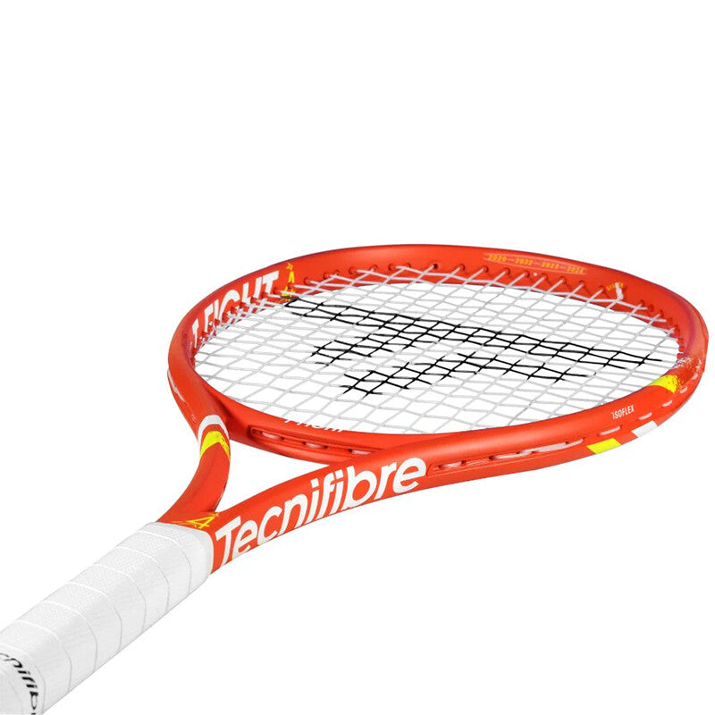 Tecnifibre T-fight Ig 300s