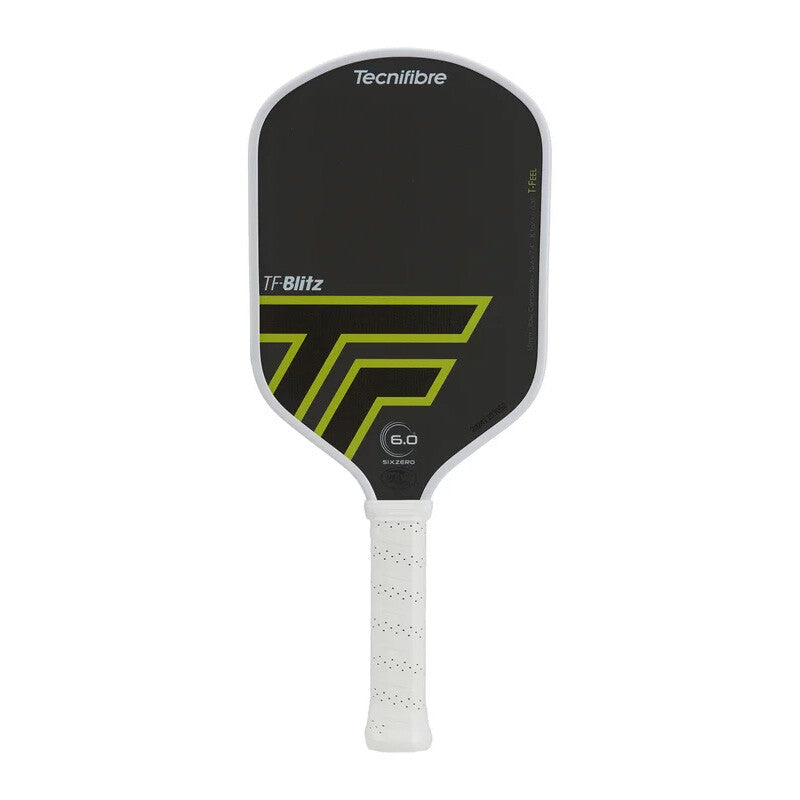 Tecnifibre Tf Blitz Pickleball Paddle