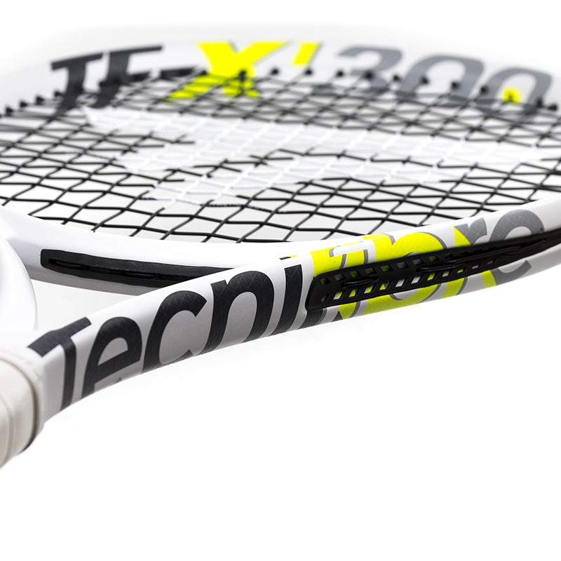 Tecnifibre Tf-x1 275