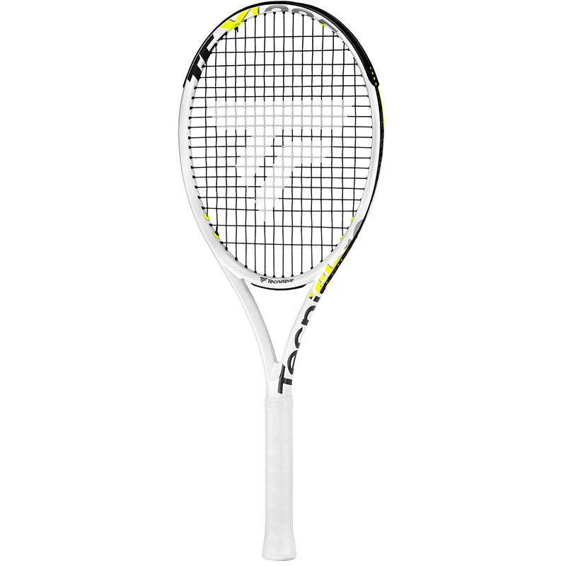 Tecnifibre Tf-x1 285