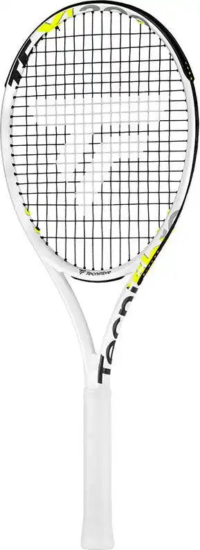 Tecnifibre Tf-x1 300 100 - White