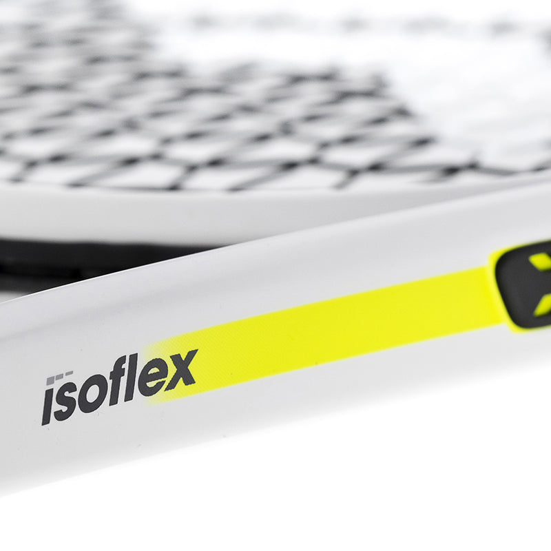 Tecnifibre Tf-x1 300