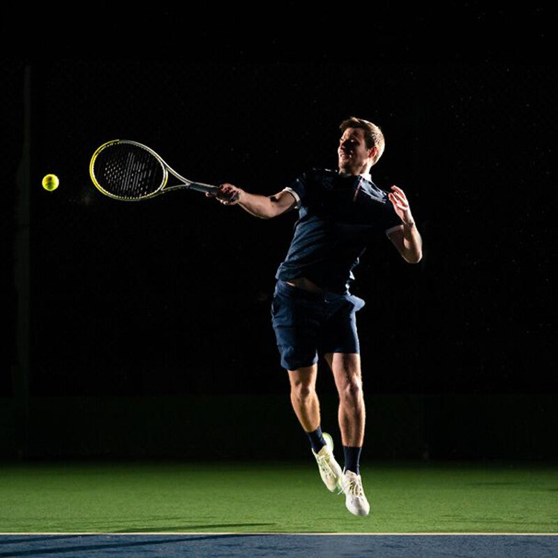 Tecnifibre Tf-x1 V2 305