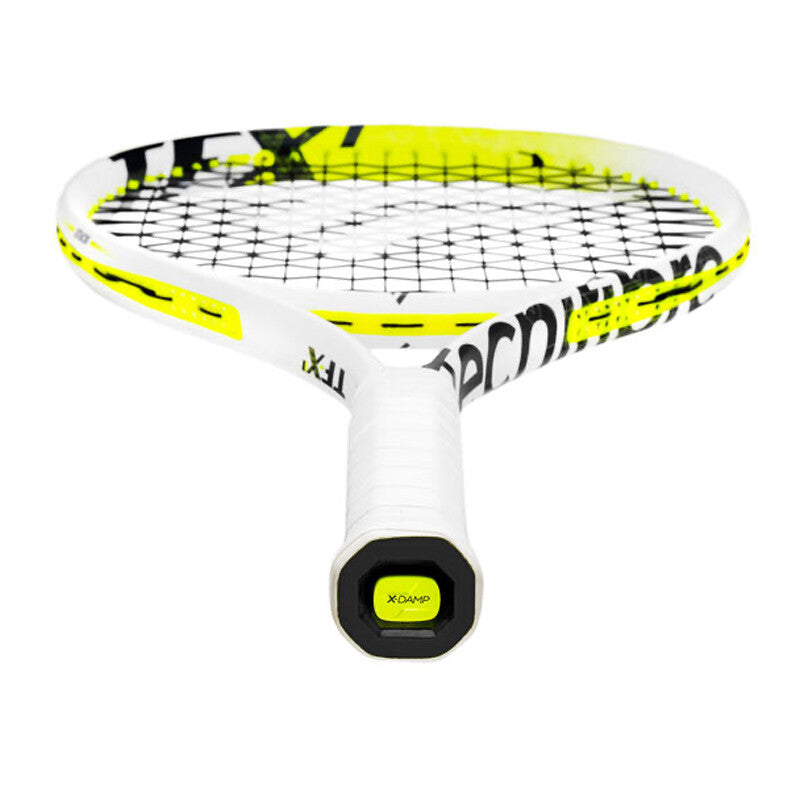 Tecnifibre Tf-x1 V2 305
